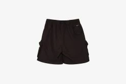 Nike ACG Snowgrass Short