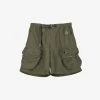Brand new 🎉 Nike ACG Snowgrass Short 🥰 1 Nike ACG Snowgrass Short