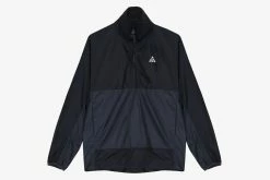 Nike ACG Cinder Cone Top