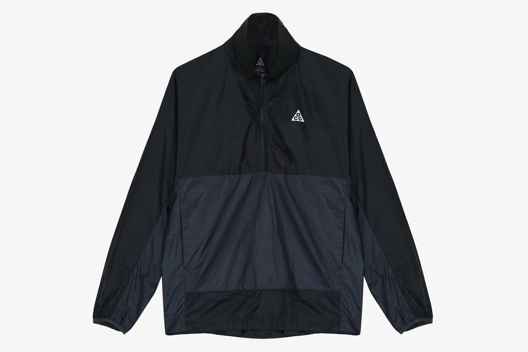 Outlet ๐ Nike ACG Cinder Cone Top ๐ 3 Nike ACG Cinder Cone Top