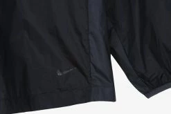 Outlet ๐ Nike ACG Cinder Cone Top ๐ 8 Nike ACG Cinder Cone Top