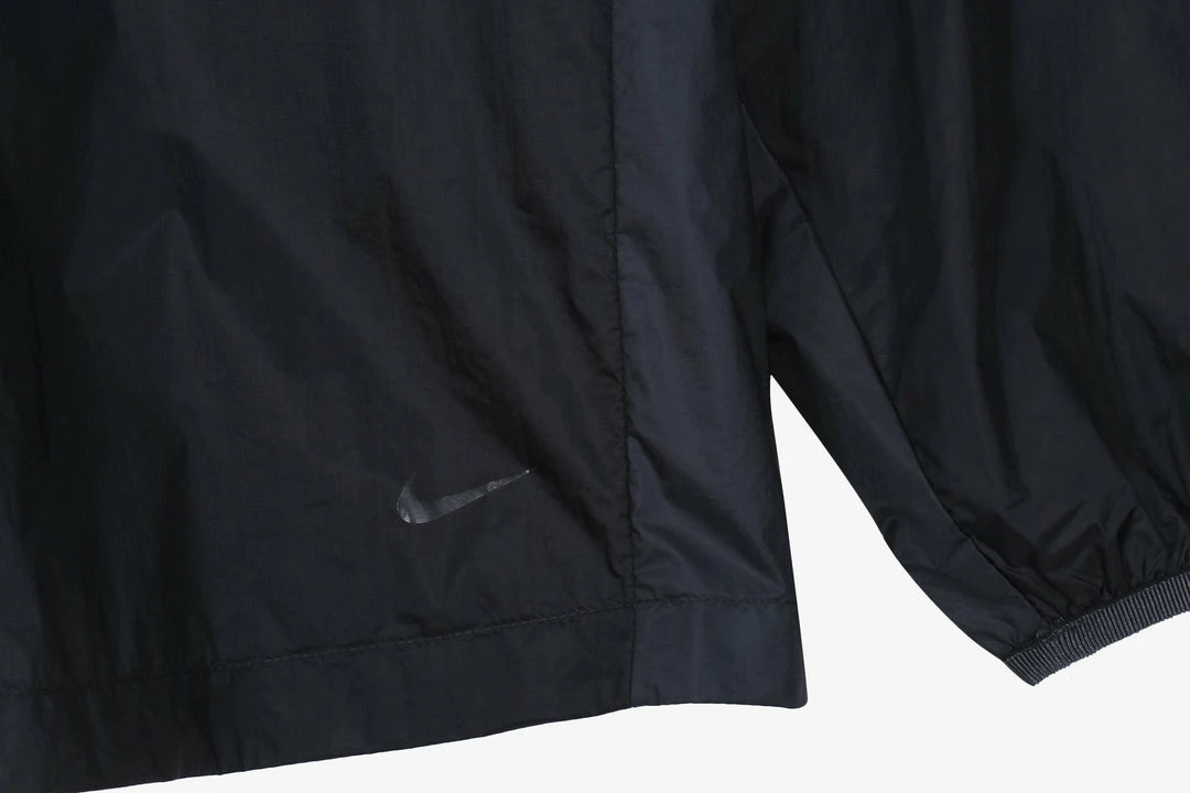 Outlet ๐ Nike ACG Cinder Cone Top ๐ 5 Nike ACG Cinder Cone Top