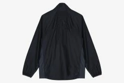 Outlet ๐ Nike ACG Cinder Cone Top ๐ 9 Nike ACG Cinder Cone Top