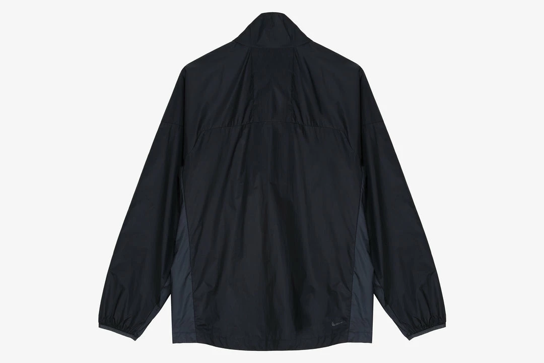 Outlet ๐ Nike ACG Cinder Cone Top ๐ 6 Nike ACG Cinder Cone Top