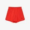 Deals β Nike ACG New Sands Short π₯° 2 Nike ACG New Sands Short