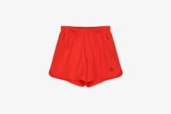 Nike ACG New Sands Short