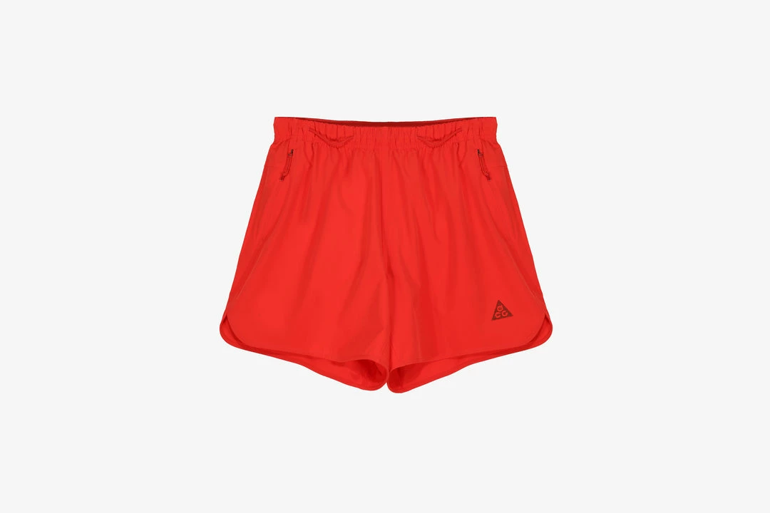 Deals ⭐ Nike ACG New Sands Short 🥰 3 Nike ACG New Sands Short