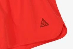 Nike ACG New Sands Short