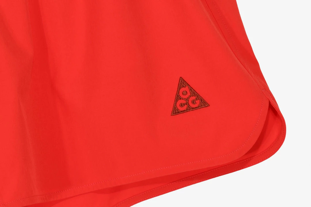 Deals ⭐ Nike ACG New Sands Short 🥰 4 Nike ACG New Sands Short