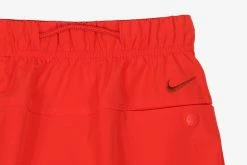 Deals ⭐ Nike ACG New Sands Short 🥰 9 Nike ACG New Sands Short