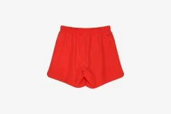 Deals ⭐ Nike ACG New Sands Short 🥰 8 Nike ACG New Sands Short