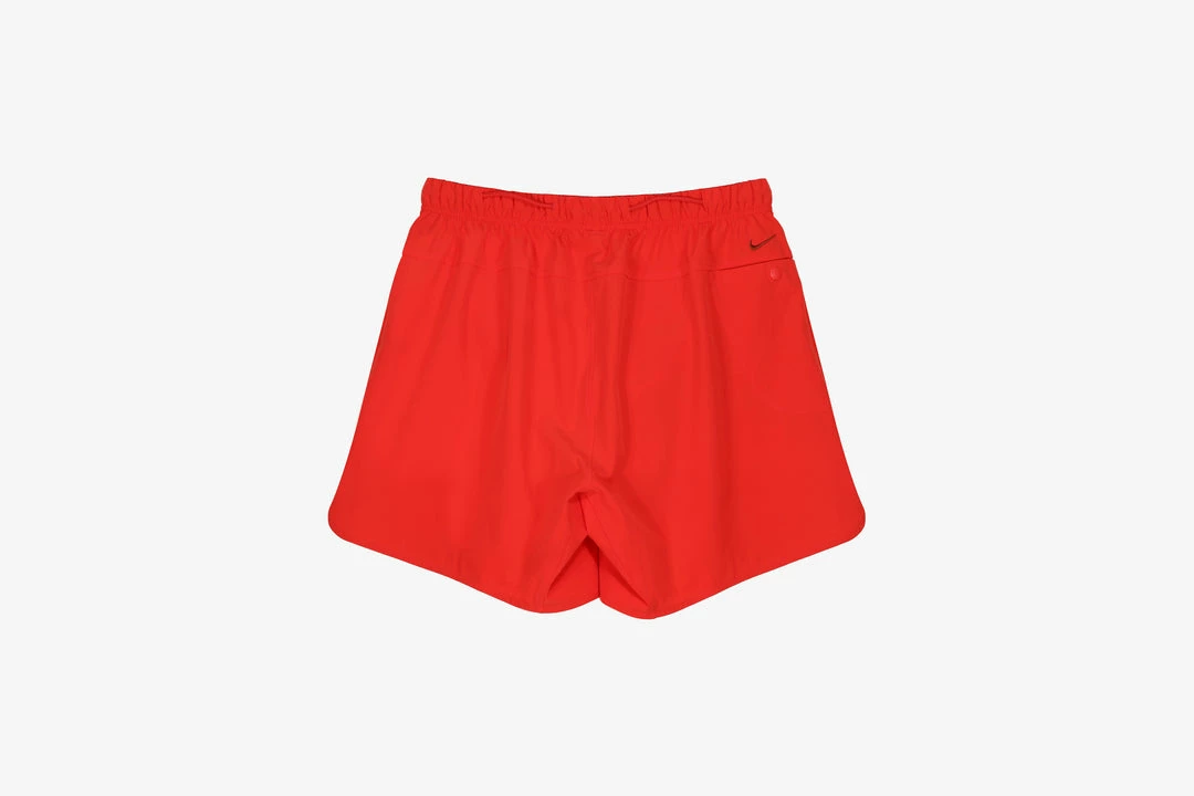Deals ⭐ Nike ACG New Sands Short 🥰 5 Nike ACG New Sands Short