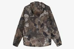 Cheapest โ๏ธ Outerwear & Jackets Nike NRG Windproof ACG CNDR CN AOP Jacket ๐ 9 Outerwear & Jackets Nike NRG Windproof ACG CNDR CN AOP Jacket