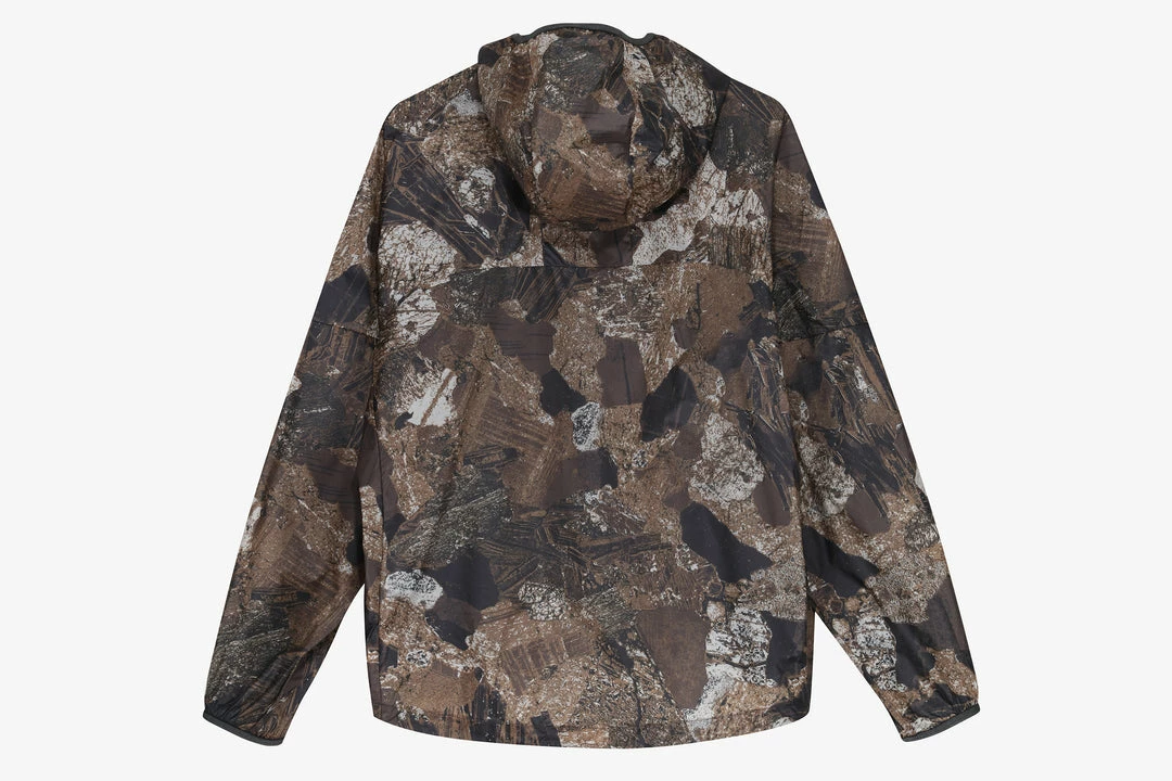 Cheapest โ๏ธ Outerwear & Jackets Nike NRG Windproof ACG CNDR CN AOP Jacket ๐ 6 Outerwear & Jackets Nike NRG Windproof ACG CNDR CN AOP Jacket