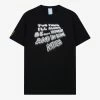 Nike Nocta Cloud Tee