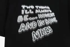 New π Nike Nocta Cloud Tee π 8 Nike Nocta Cloud Tee