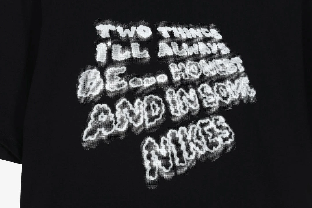 New π Nike Nocta Cloud Tee π 5 Nike Nocta Cloud Tee