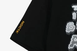 Nike Nocta Cloud Tee