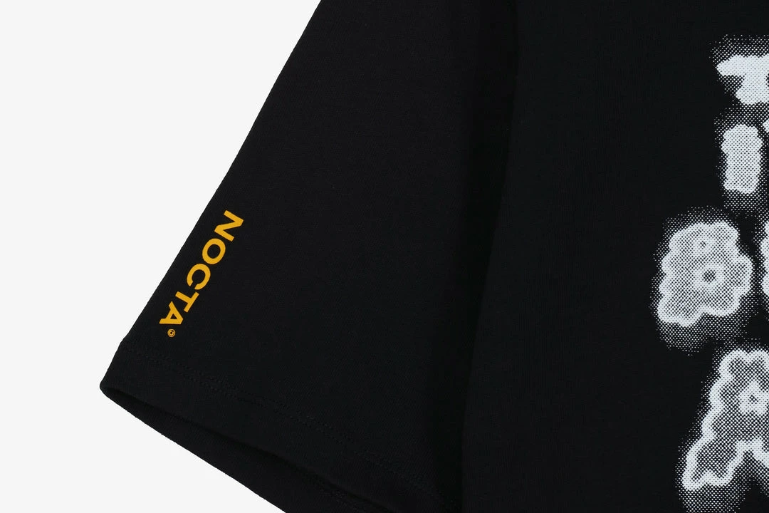 New π Nike Nocta Cloud Tee π 4 Nike Nocta Cloud Tee