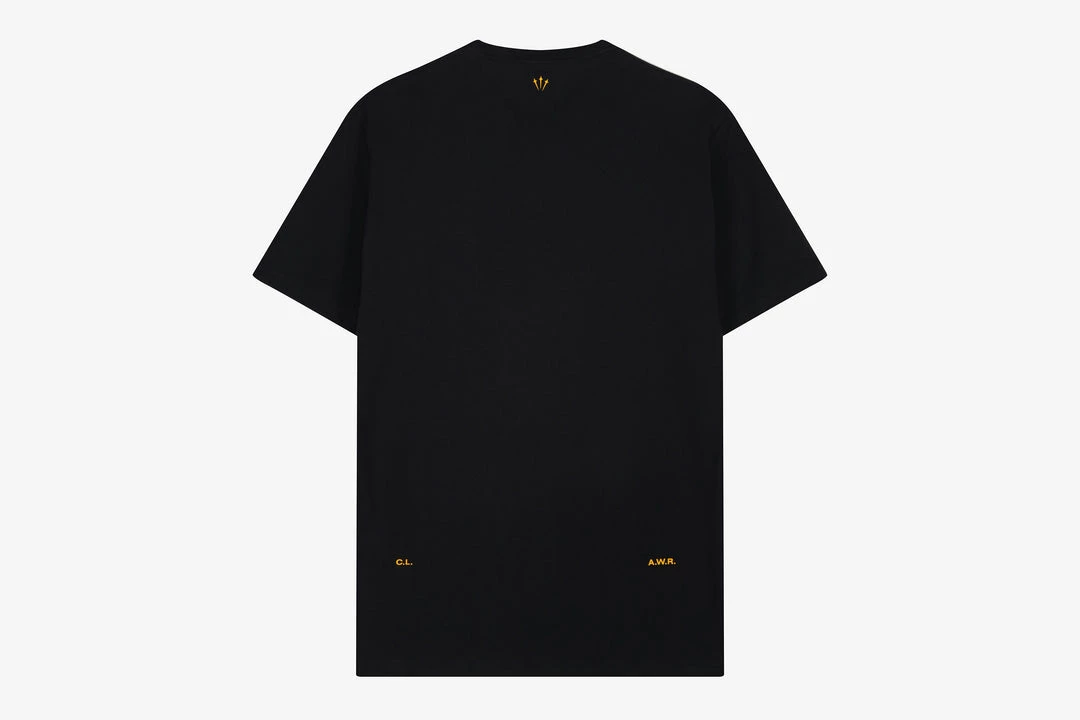 New π Nike Nocta Cloud Tee π 6 Nike Nocta Cloud Tee