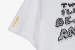 Nike Nocta Cloud Tee