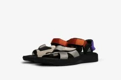 Nike ACG Air Deschutz+