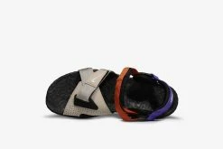 Nike ACG Air Deschutz+