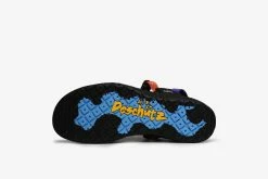 Nike ACG Air Deschutz+