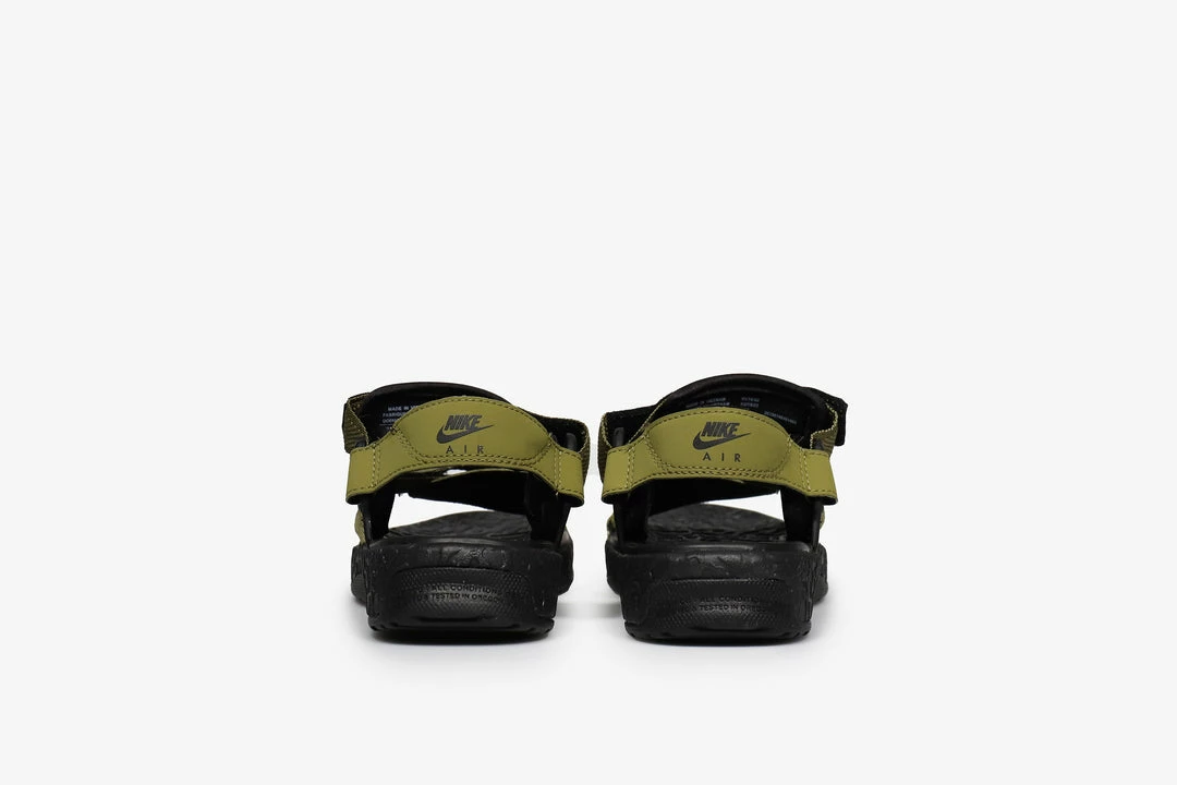 New β€οΈ Nike ACG Air Deschutz+ π 7 Nike ACG Air Deschutz+