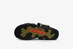 New β€οΈ Nike ACG Air Deschutz+ π 13 Nike ACG Air Deschutz+