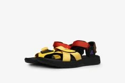 Nike ACG Air Deschutz+