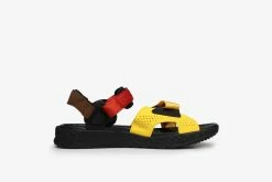 Nike ACG Air Deschutz+