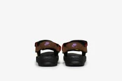 Nike ACG Air Deschutz+