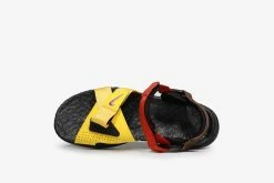 Nike ACG Air Deschutz+