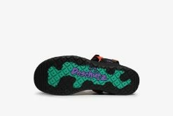 Nike ACG Air Deschutz+