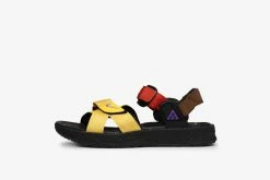 Nike ACG Air Deschutz+