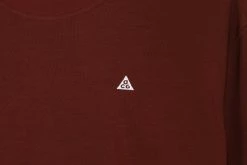 Nike ACG Goat Rocks LS Tee