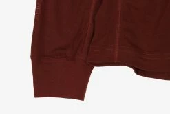 Nike ACG Goat Rocks LS Tee