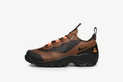Nike ACG Air Mada