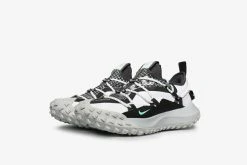 Nike ACG Mountain Fly Low SE