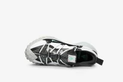 Nike ACG Mountain Fly Low SE