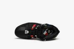 Nike Zoom Lebron III QS