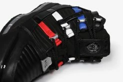 Nike Zoom Lebron III QS