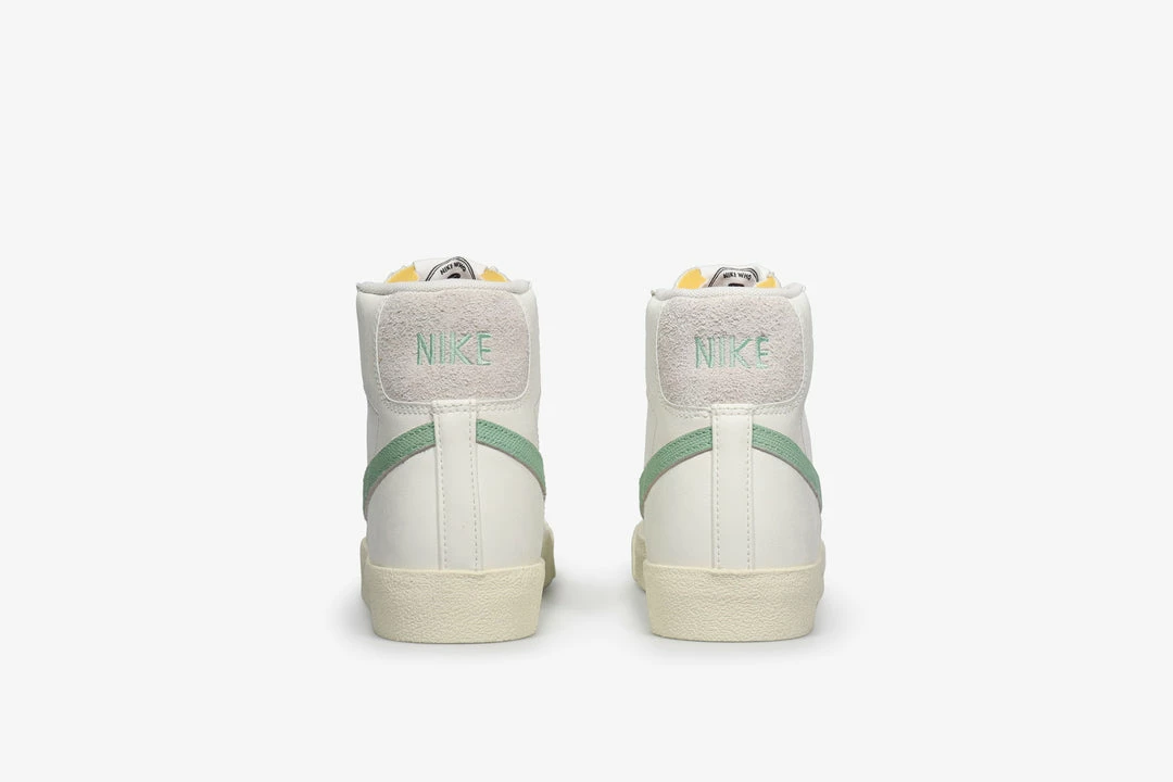 Deals 𧨠Nike Blazer Mid '77 π 7 Nike Blazer Mid '77