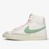 Nike Blazer Mid '77