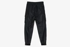 Nike Sportswear Repel Tech Pack Pant