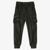 Nike Sportswear Repel Tech Pack Pant