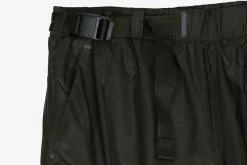 Nike Sportswear Repel Tech Pack Pant