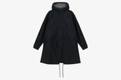 Nike Sportswear Storm-Fit ADV Tech Pack GTX Parka