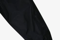 Nike Sportswear Storm-Fit ADV Tech Pack GTX Parka